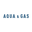https://www.aquaetgas.ch/aktuell/branchen-news/20260313-co2-speicherung-beton-registrierung-bafu/