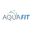 https://www.aquafit-zeven.de/Pressemitteilungen/Einschraenkungen-im-AquaFit-Zeven.html?