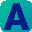 https://www.aquaristik-bayern.de/Dr-Bassleer-Biofish-Food-Umami-M-60-g