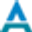 https://www.aquatis-hotel.ch/de/?amp=&amp%3Bamp%3Butm_medium=Earned&amp%3Bamp%3Bved=2ahUKEwjx64S3kMmTAxWin2YCHVGGKi4QyK4DegUIAxDmBA&amp%3Bsa=X&cHash=0f0b23761567615391847873c7d9201a