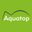 https://www.aquatop-aachen.de/de-de/ueber-uns/philosophie