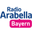 https://www.arabella-bayern.de/11-gegen-paris-fc-bayern-verpasst-champions-league-finale-2278749/