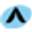 https://www.arbeiterjugend.de/component/mailto/?tmpl=component&amp;template=jsn_solid_pro&amp;link=4f8024adb6be5c7717d14da90937156307e216ec