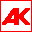 https://www.arbeiterkammer.at/interessenvertretung/arbeitundsoziales/arbeitundgesundheit/Wenn-Hitze-am-Arbeitsplatz-zur-Gefahr-wird.html