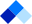 https://www.arbeitgeber.ch/aktuelles/page/3/