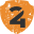 https://luna.r.lafamo.com/ts/i5547515/tsc?amc=adnetworks.blbn.521288.530530.14923743&rmd=3&trg=https%3A%2F%2Fwww.arbeitsbedarf24.de%2F3m-peltor-X4A&smc=mid93011