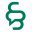https://www.arber-seminare.de/seminare?show=true&fortbildungsart=onlineseminar&rechtsgebiet=urheber-%20und%20medienrecht&datum=2025