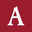 https://www.arbetarbladet.se/2026-02-21/trafikolycka-pa-e16-nara-hofors/