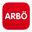 https://www.arboe.at/medien/news/spritpreisbremse-wichtiger-erster-schritt