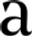 https://www.arbogast.at/portal/service/medien/newsletter