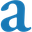 https://www.arbor-seminare.de/achtsames-selbstmitgefuehl-msc-8-wochen-online-kurs-mit-doerte-westphal-und-zuzana-loehrke-2026