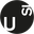 https://www.arc.usi.ch/it/feeds/14567