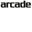 https://www.arcade-xxl.de/willkommen-seriennummer-117303.htm