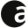 https://www.arcade.ch/talk-xorlab