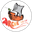 https://www.arche90.de/kaese-liebhaber-sucht-gleichgesinnte-zum-gemeinsamen-snacken-%f0%9f%a7%80/