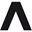 https://www.architektur-forum-rheinland.de/event/wo-wachsen-wie-wohnen-ein-architekturspaziergang/