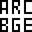 https://www.archiv-grundeinkommen.de/akt/20211231-news.php