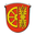 https://www.archiv-spangenberg.de/anzeigen/50-jahre-freiwillige-feuerwehr-spangenberg-jubilaeum-1927/