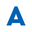 https://www.arcinfo.ch/suisse/votations-federales-une-majorite-favorable-a-linitiative-pas-de-suisse-a-10millions-selon-un-sondage-1496877