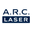 https://www.arclaser.de/news-events/newsdetail/dog-2026-in-berlin