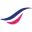 https://www.ardentis.ch/blog/conseils/caries-dentaires-les-bonnes-pratiques-pour-eviter-leur-apparition/