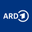 https://www.ardmediathek.de/video/ndr-talk-show-classics/ndr-talk-momente-mit-gitte-haenning/ndr/Y3JpZDovL25kci5kZS9wcm9wbGFuXzE5NjM4NjYzOV9nYW56ZVNlbmR1bmc