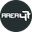 https://www.area47.at/events/eventkalender/dj-manuh-club-47-3/