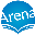https://www.arena-verlag.de/bookish-merch