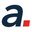 https://www.areto.de/expertise/cloud-infrastructure-for-data/cloud-plattformen-anbieterkompetenz/aws-competence-center/