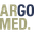 https://www.argomed.ch/Veranstaltungen/Anmeldung_Generalversammlung_2026_exklusiv_fuer_Argomed-Aktionaerinnen_und_-Aktionaere.html