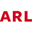 https://www.arl-net.de/de/events/4-bundeskongress-%E2%80%9Etag-der-regionen%E2%80%9C