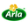 https://www.arlafoods.de/rezepte/spargel-im-blatterteig/