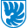 https://www.arlesheim.ch/de/veranstaltungen/4881_-quot;lesehappening-quot;-mit-marcel-huwyler