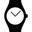 https://www.armbanduhren-online.de/audemars-piguet-x-swatch-royal-pop/