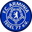 https://www.arminia-tegel77.de/verein/geschichte