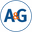 https://www.armut-und-gesundheit.de/ueber-den-kongress/31-kongress-2026