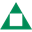 https://www.arnold-glas.de/news/sonnenschutzglas-im-passivhaus-die-richtigen-werte-fuer-energieeffizienz-und-komfort-s210507