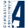 https://www.arnoldinum.de/index.php/informationen-zur-anmeldung-fuer-das-schuljahr-2026-2027