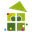 https://www.arnsburg.de/2026/05/19/austausch-2/