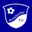 https://www.arnsdorfer-fv.de/sponsor-werden/