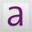 https://www.arona-design.at/project_category/marketing-materials/