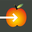 https://www.arrowinapple.ch/zubehoer/pfeile/carbon/762/