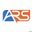 https://www.ars-pohlheim.net/?p=12563
