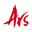 https://www.ars-vivendi.de/4-teiliges-Straps-Set-aus-Netz