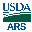 https://www.ars.usda.gov/about-ars/
