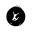 https://www.arssaltandi.de/index.php/2026/06/05/akro-workshop-im-sommer/