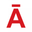 https://www.arstubiedriba.lv/latvijas-arstu-biedriba-aicina-komanda-lietvedi/