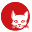 https://www.arsv-katzwang.de/component/jevents/eventdetail/11764/-/judo-kindertraining?Itemid=135