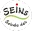 https://www.art-of-being.de/aquawellness-grundlagen/