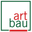 https://www.artbau-gmbh.de/category/newsmeldung/page/2/